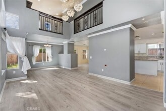 28 Fairfield in Lake Forest, CA - Building Photo - Building Photo