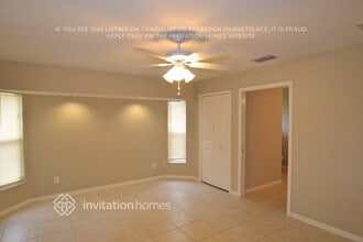 521 SW 23rd Terrace in Cape Coral, FL - Building Photo - Building Photo