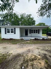 3070 Truly Blessed Dr in Eastover, NC - Building Photo - Building Photo