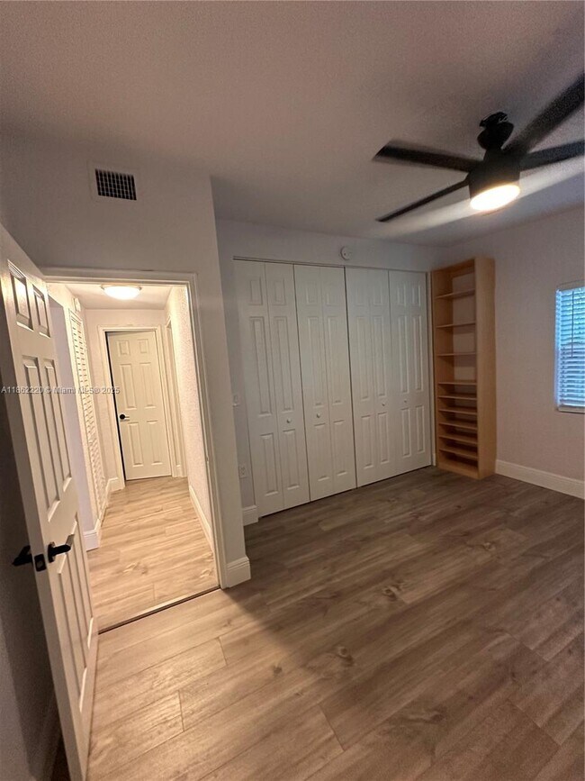 1733 SW 13th St in Fort Lauderdale, FL - Building Photo - Building Photo