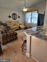 18216 Piedmont Dr in Cobb Island, MD - Building Photo - Building Photo