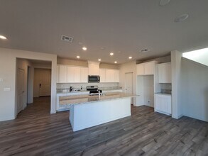 2505 Pemberton Ct in Fairfield, CA - Building Photo - Building Photo