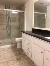 2674 Robert Trent Jones Dr-Unit -Unit 331 in Orlando, FL - Building Photo - Building Photo