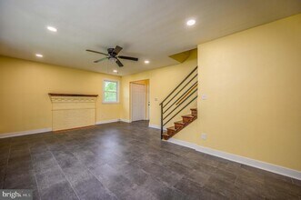 6007 Bradley Ln in Clinton, MD - Building Photo - Building Photo
