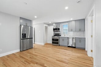61 Howard St in Sleepy Hollow, NY - Building Photo - Building Photo