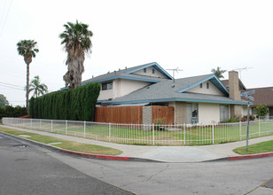 12292 Ranchero Ave in Garden Grove, CA - Building Photo - Building Photo