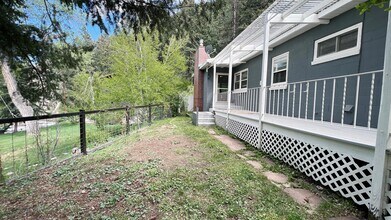 37 Silver Spruce in Boulder, CO - Building Photo - Building Photo