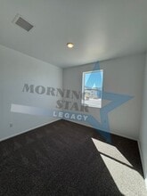 4089 Pacific Lp Ave in Las Cruces, NM - Building Photo - Building Photo