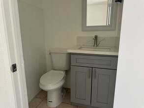 2030 Coronado Dr in Bullhead City, AZ - Building Photo - Building Photo