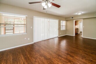 5406 Ashmeade Rd in Orlando, FL - Building Photo - Building Photo