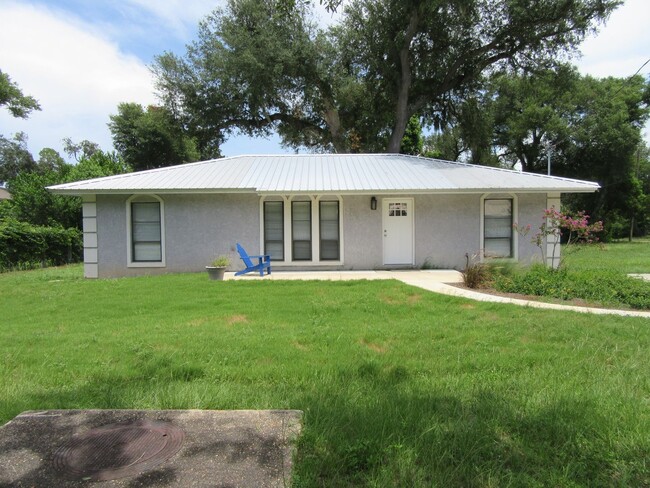 property at 2602 W 12th St