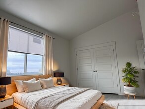 Canyon Land in Idaho Falls, ID - Building Photo - Building Photo
