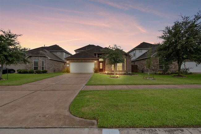 property at 2026 Argos Dr