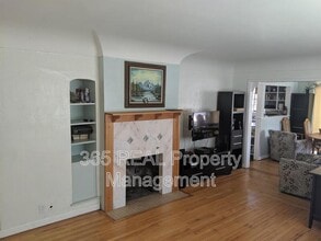 1616 14th St in Greeley, CO - Foto de edificio - Building Photo