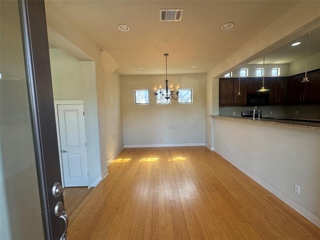 1814 Maple Ave in Austin, TX - Building Photo - Building Photo