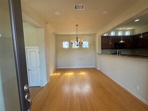 1814 Maple Ave in Austin, TX - Building Photo - Building Photo