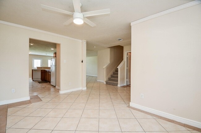 6626 Barker Bend Ln