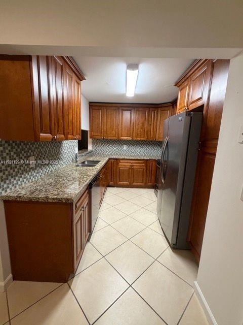 21601 Coronado Ave in Boca Raton, FL - Building Photo - Building Photo