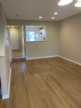4150 Spanish Bay Dr in Mason, OH - Building Photo - Building Photo