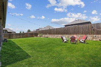 2913 Cerro Ranch Rd, Unit 1 in Aubrey, TX - Building Photo - Building Photo