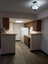 13352 E Jewell Ave, Unit 104 in Aurora, CO - Building Photo - Building Photo