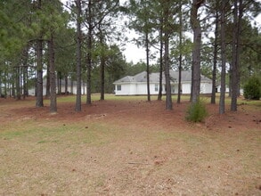 1906 Parker Rd in Statesboro, GA - Building Photo - Building Photo