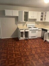 104 Jim Cage Ln in Hutto, TX - Building Photo - Building Photo