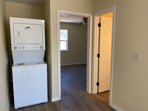 241 Private Rd in Texarkana, TX - Building Photo - Building Photo