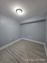 333 S 1st Ave in Mount Vernon, NY - Building Photo - Building Photo