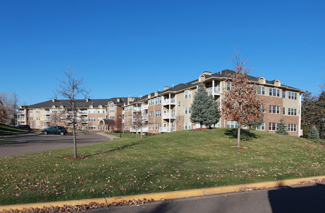 SummerCrest Condos