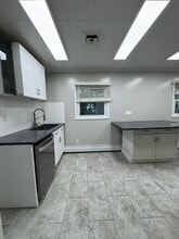 7 S Madison Ave in Spring Valley, NY - Building Photo - Building Photo