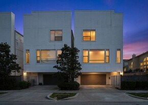 5707 Schuler St in Houston, TX - Building Photo
