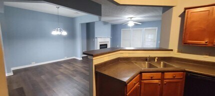 4299 Annlette Dr NW in Lawrenceville, GA - Building Photo - Building Photo