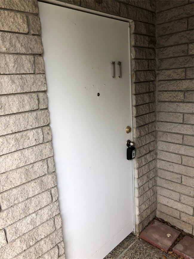 3271 Sul Ross St in Houston, TX - Building Photo - Building Photo