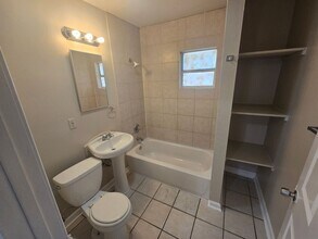 1313 Flood St in New Orleans, LA - Building Photo - Building Photo