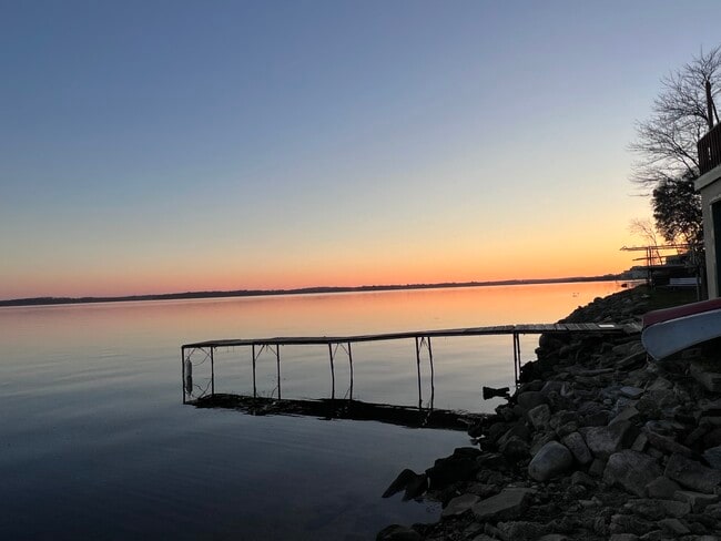 1005 Rutledge Ct, Unit #2