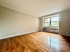 30 Park Ave in Mount Vernon, NY - Building Photo - Building Photo