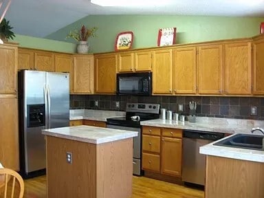 17901 E Brunswick Pl in Aurora, CO - Building Photo - Building Photo