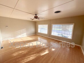 32100 San Miguelito Dr in Thousand Palms, CA - Building Photo - Building Photo