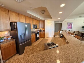 3414 Hancock Bridge Pkwy in North Fort Myers, FL - Foto de edificio - Building Photo