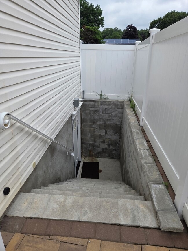 property at 0 undisclosed