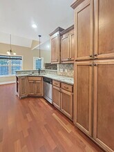 1710 Sawgrass Cove in Gainesville, GA - Building Photo - Building Photo