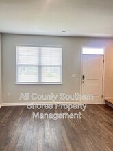 2879 Pegasus Pl in Myrtle Beach, SC - Building Photo - Building Photo