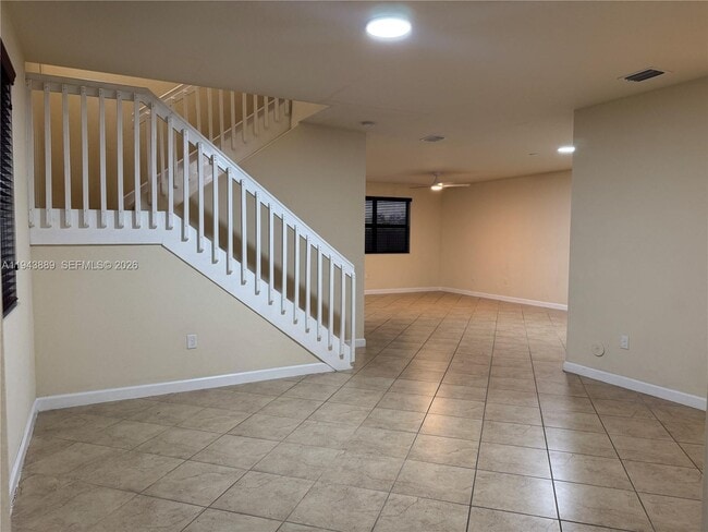 9132 SW 227th Ln in Cutler Bay, FL - Building Photo - Building Photo