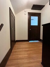 923-929-929 NE Tillamook St in Portland, OR - Building Photo - Building Photo