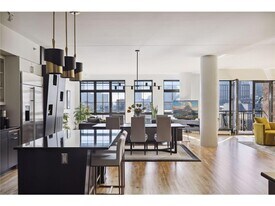 401 N 2nd St in Minneapolis, MN - Building Photo