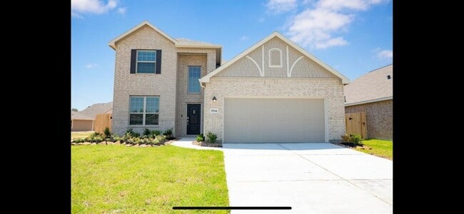 19044 Pinewood Grove Trl in Roman Forest, TX - Building Photo - Building Photo