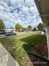 16232 W 13th Ave in Golden, CO - Building Photo - Building Photo