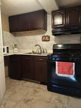 519 Utah Ave in Provo, UT - Building Photo - Building Photo