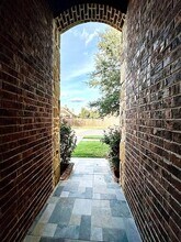 812 Callcott St in McKinney, TX - Foto de edificio - Building Photo